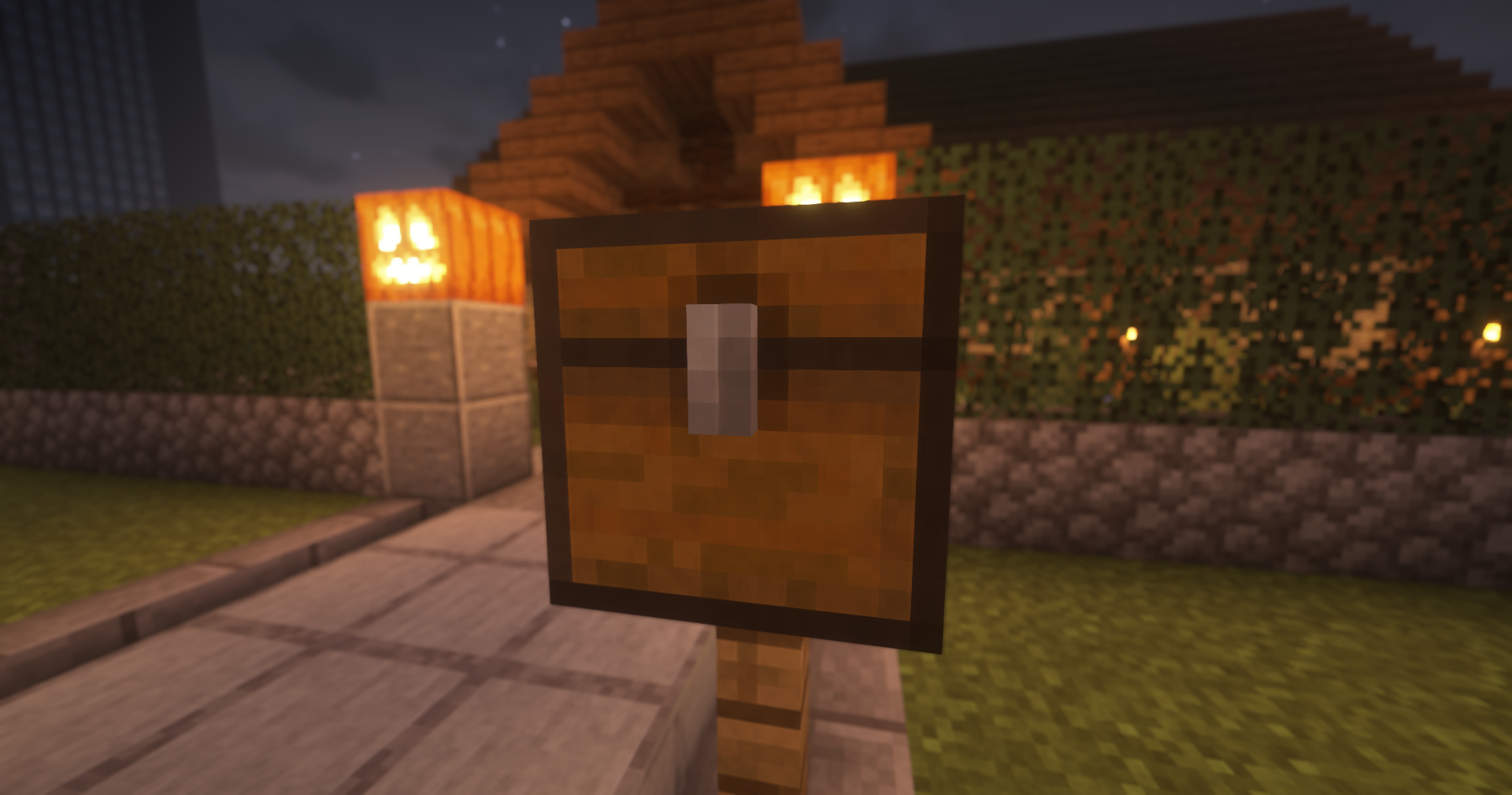 メールシステムの使い方